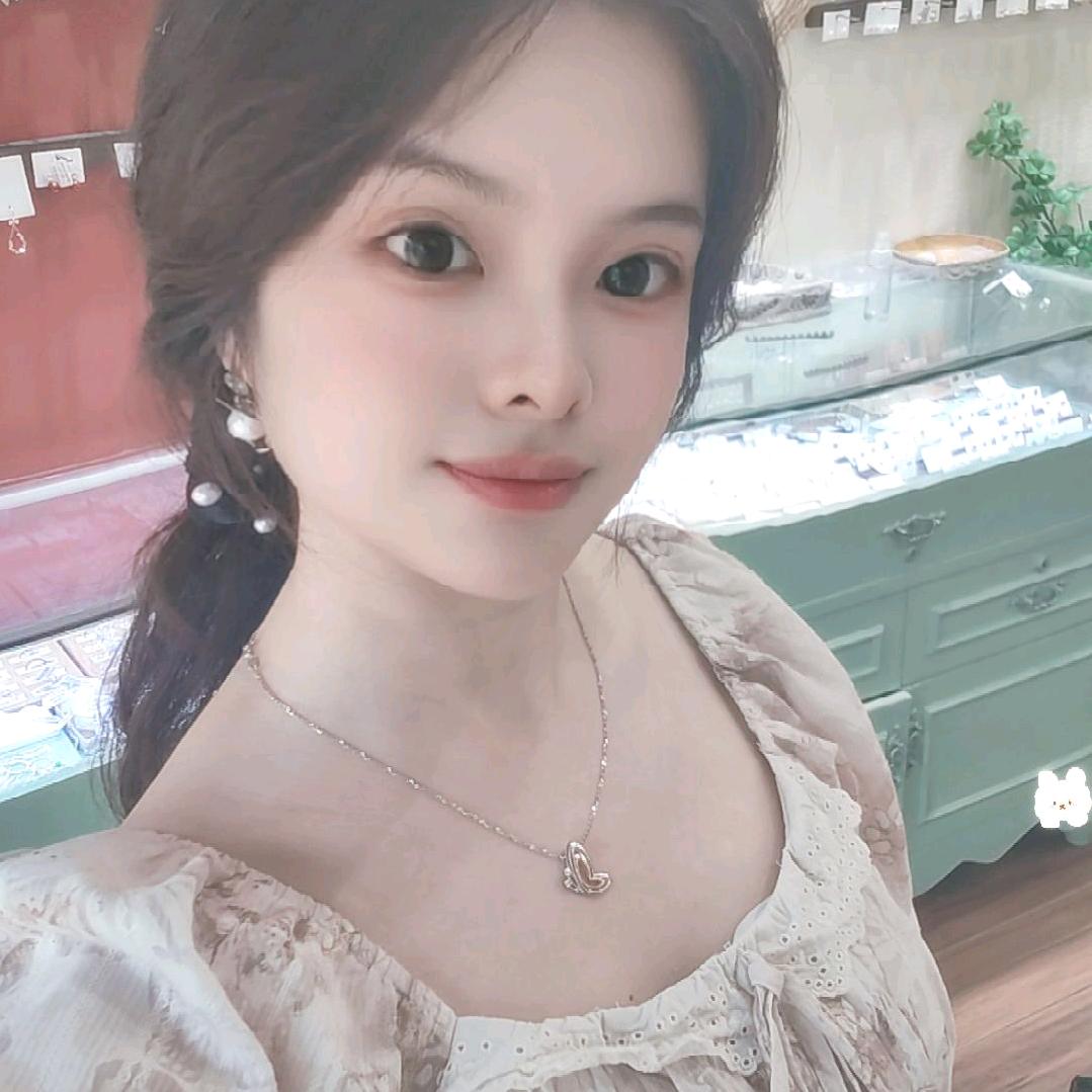 乐山瑧尚银珠宝首饰店(专业编绳)