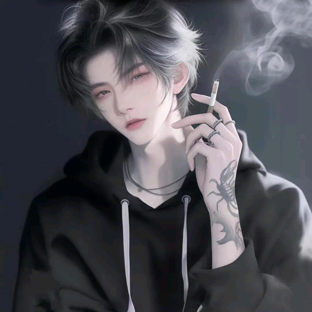 依旧₅₂₀¹³¹⁴
