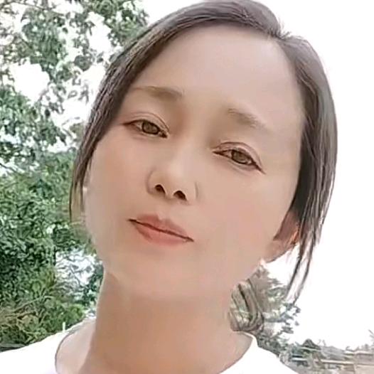 珍姐晚上21：20
