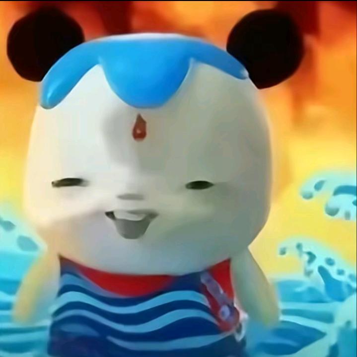 伍十龙