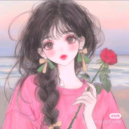 ঐ᭄葑ຼ訫ᩘ꯭💔ᩘ꯭鎖愛ຼ༊