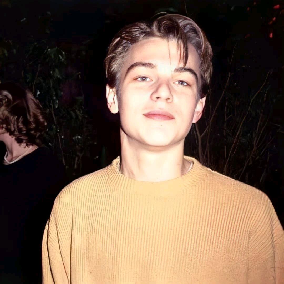 Ll