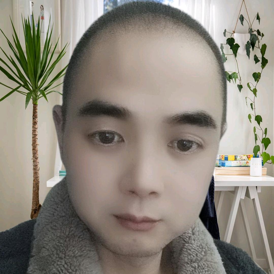 河你🥰有源