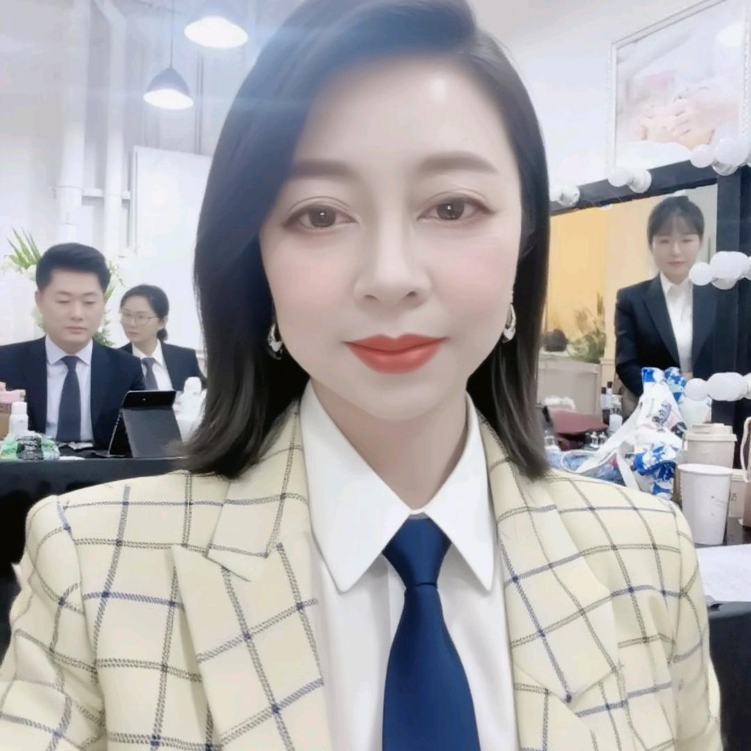 小丸子和百岁奶奶19113534652