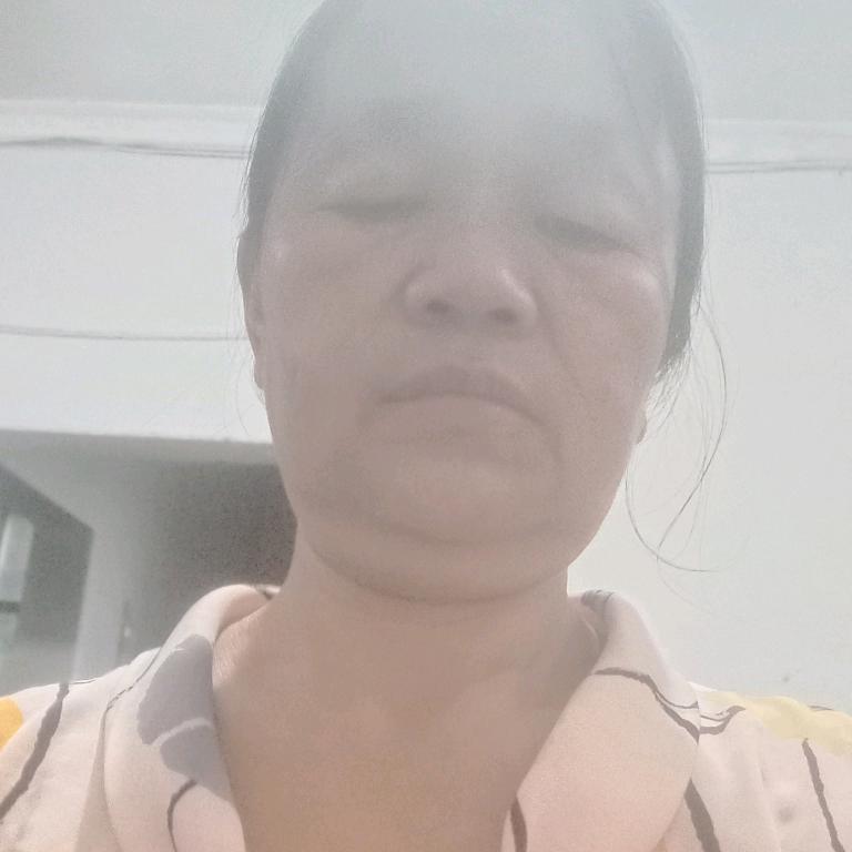 小桃宝妈(首播筹备中丿