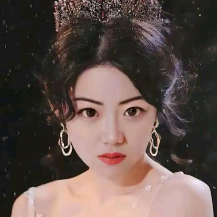 菜多多