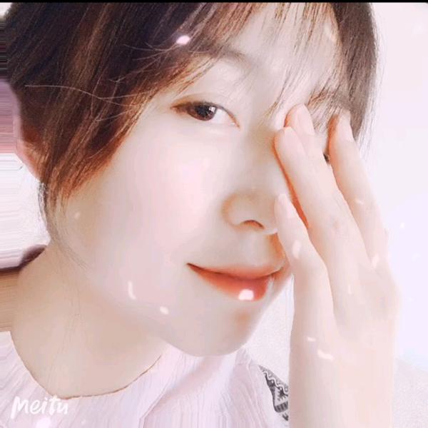 龟仙儿🖤