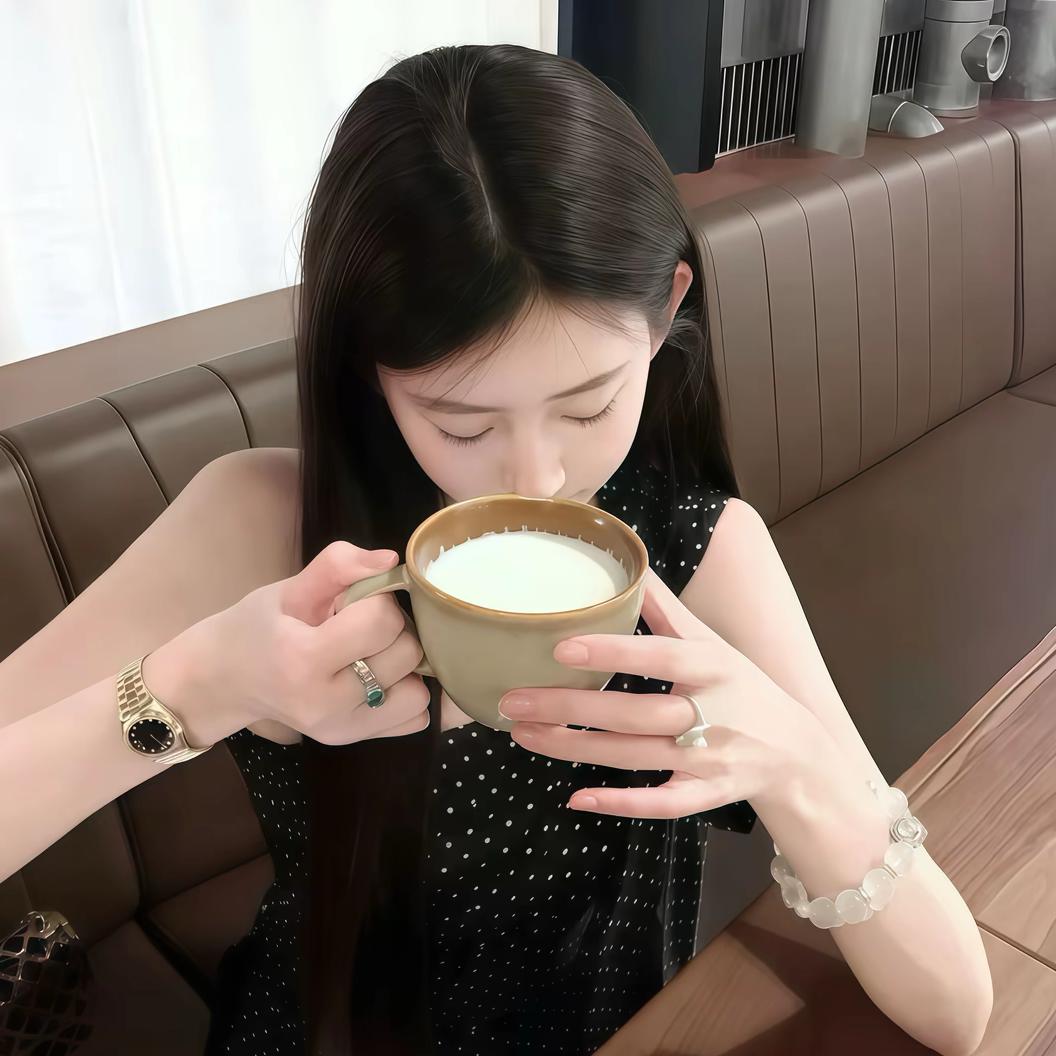 𝓵𝓸𝓿𝓮静雯