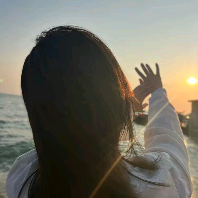 心❤释然