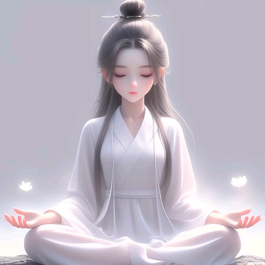 风扬