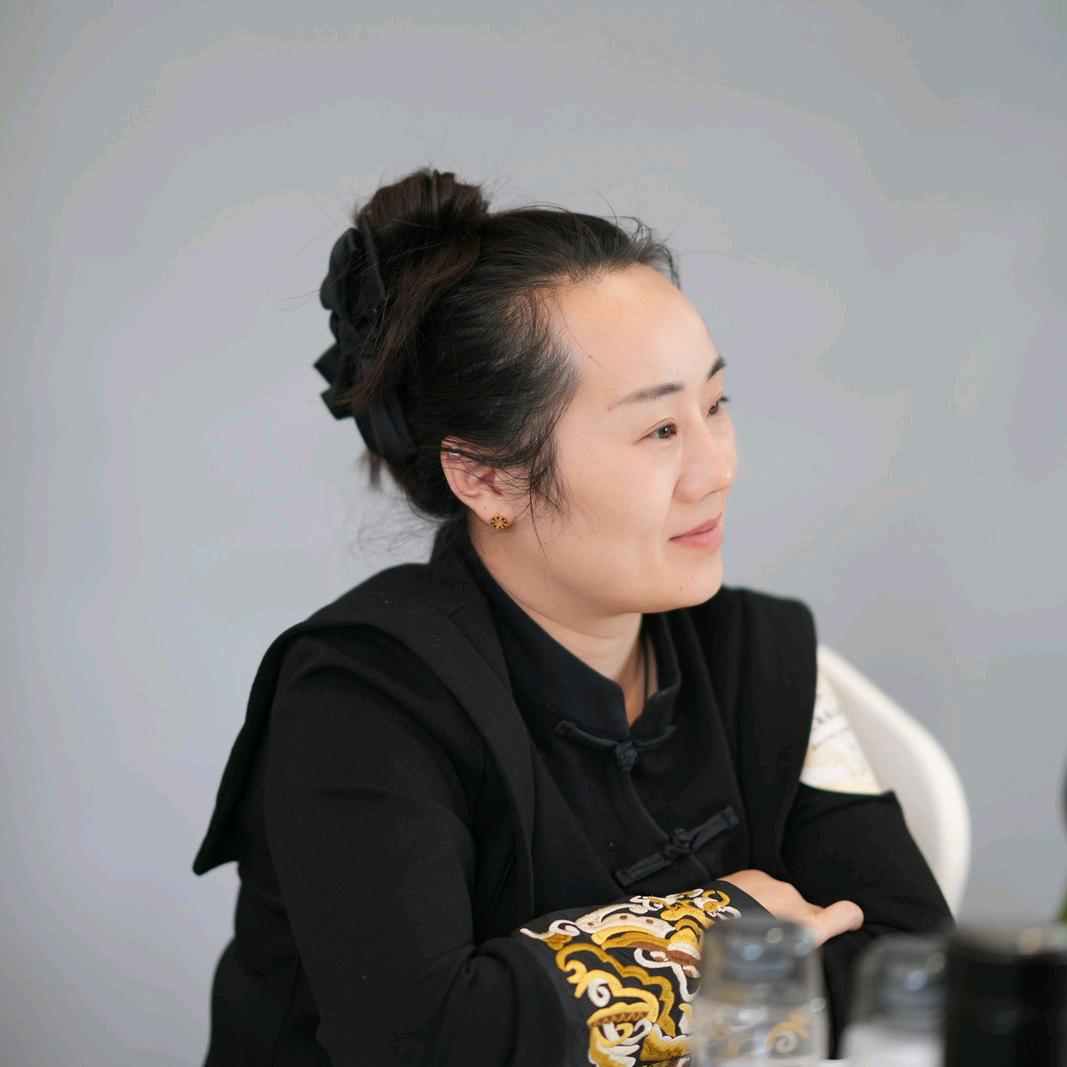 吾乃金灵子🤗