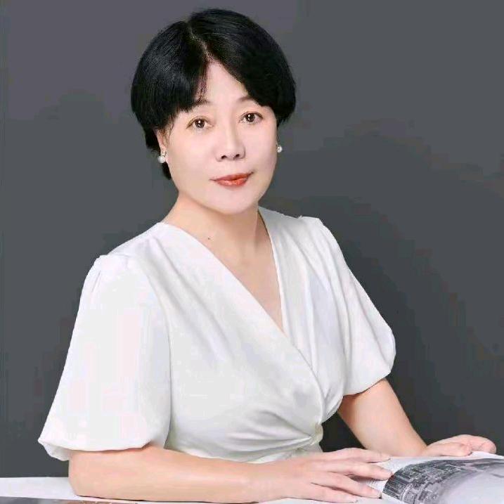 心理导师李老师