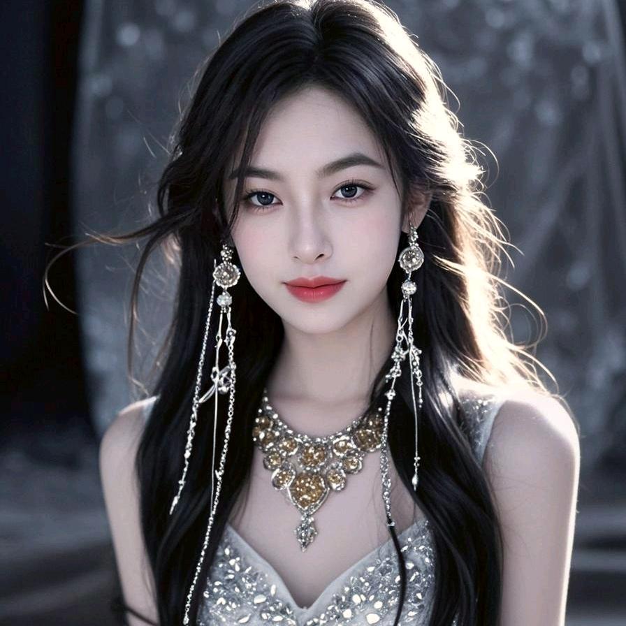 ξ( ✿＞◡❛)终成过往ξ( ✿＞◡❛)