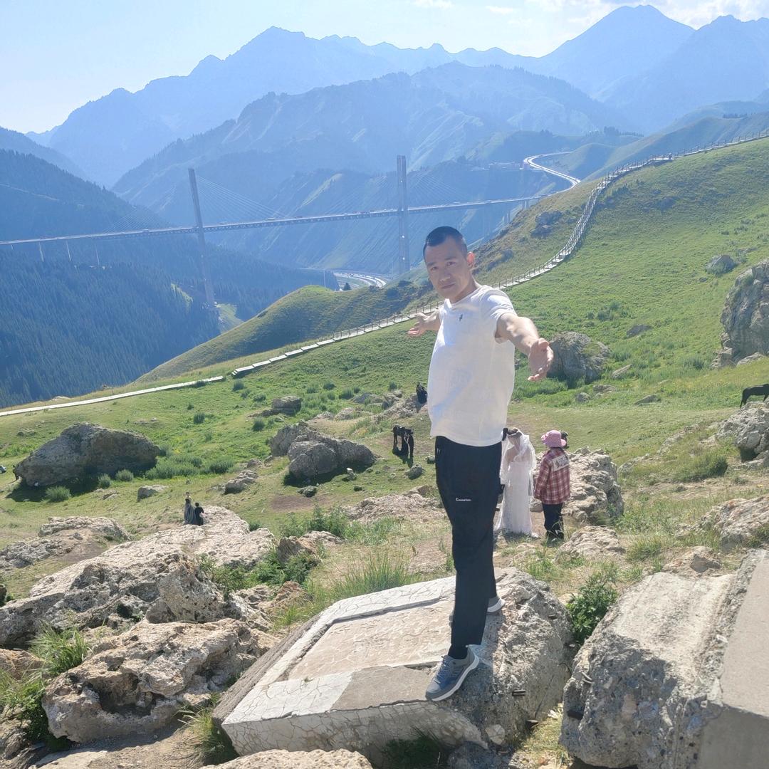 ji时行乐✌
