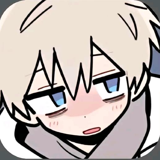 无心岛