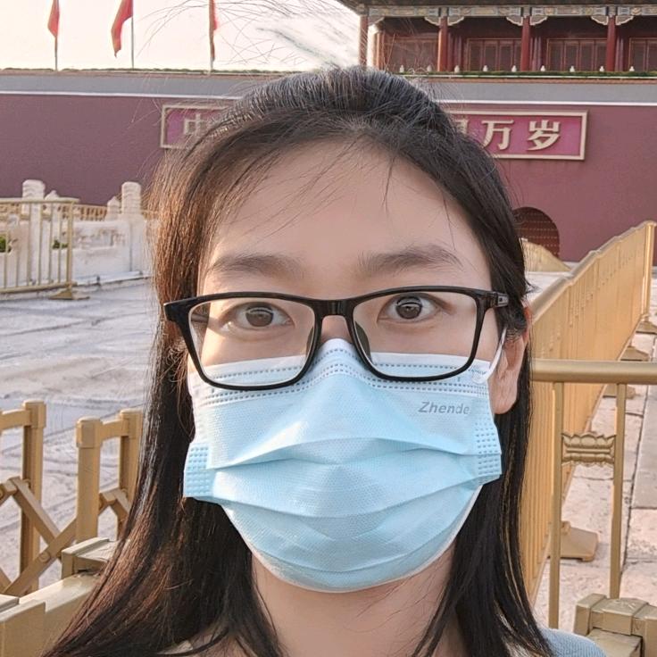 财米油盐👸🏼