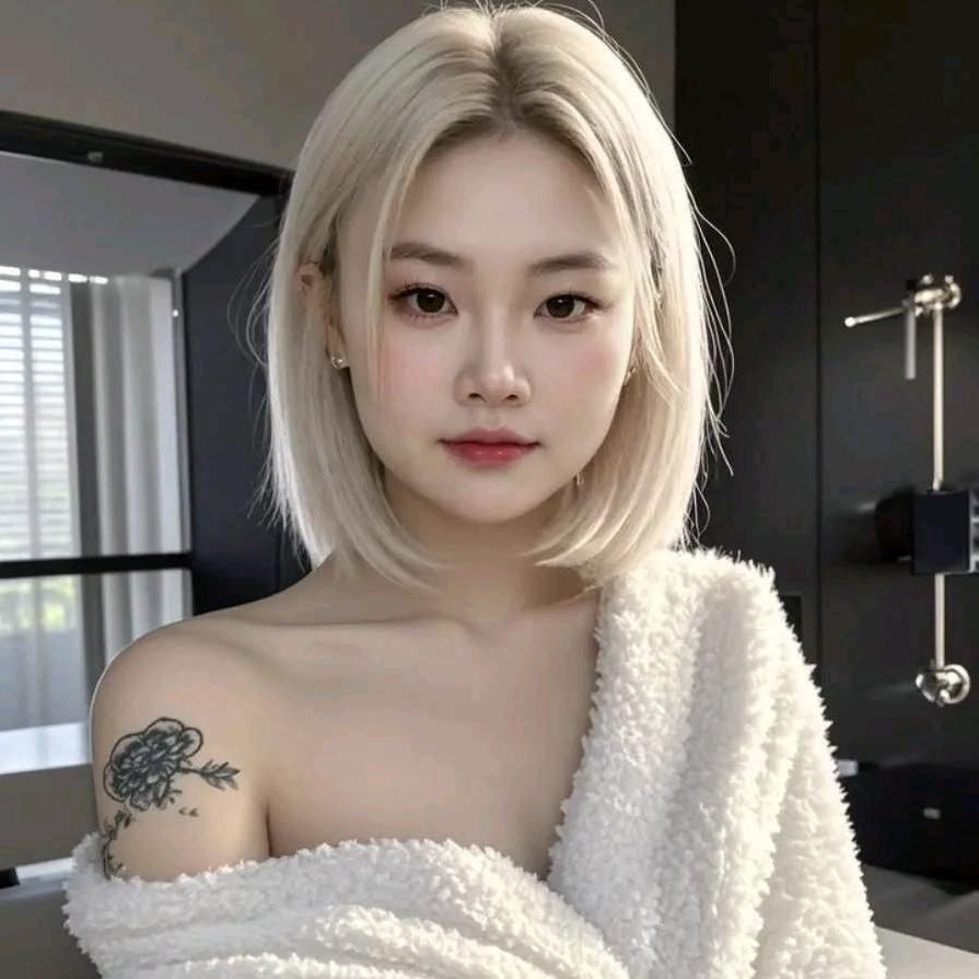 👉🏻胖𓆩♡𓆪妹