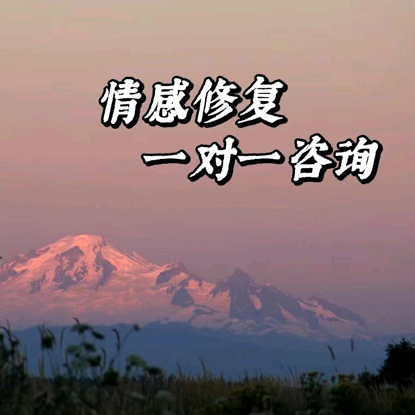 亿统咨询