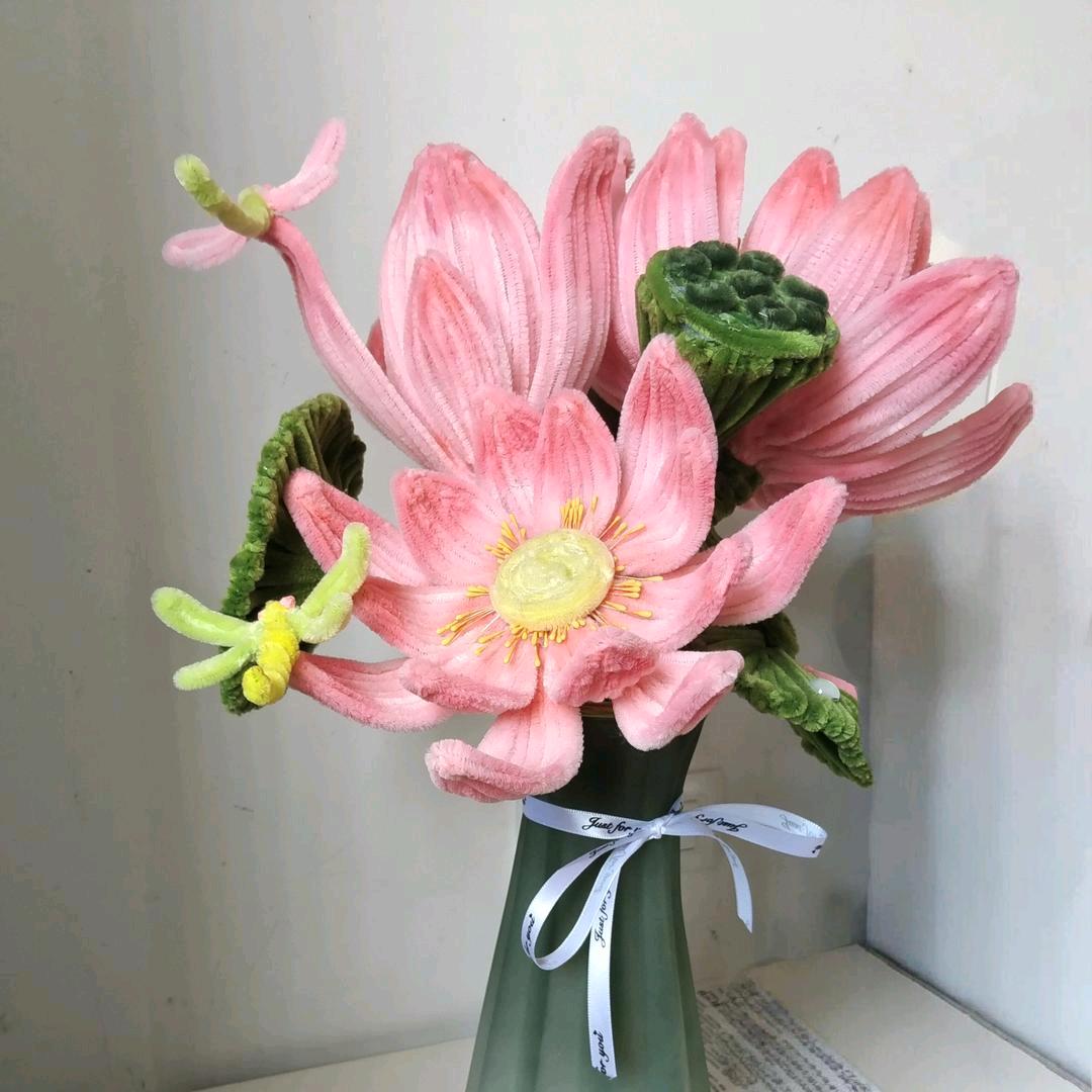 芸芸众生🍃
