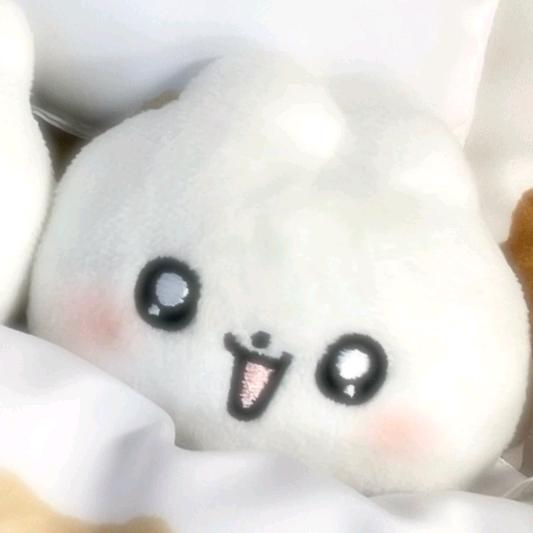 我不小狗我斑比