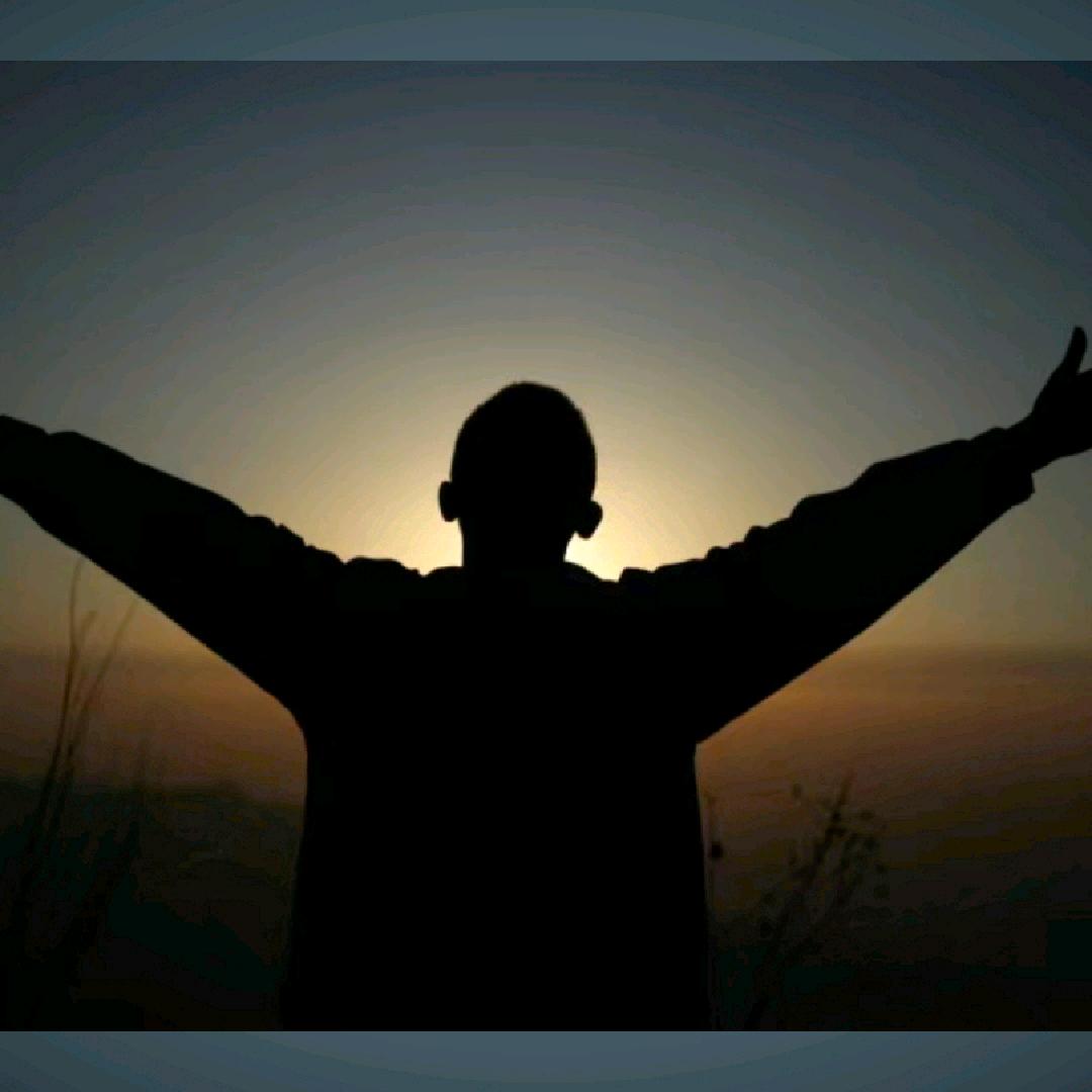 我真的很喜欢，哈哈哈