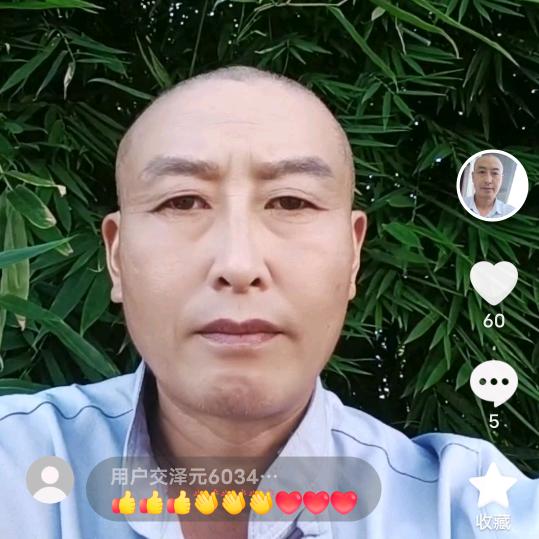 《野火烧不尽》💑《春风吹又生》