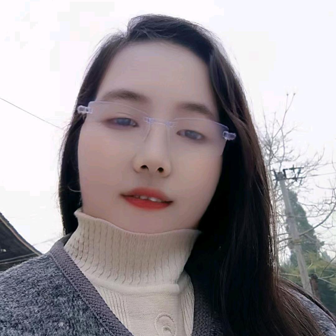 月古玉口ju
