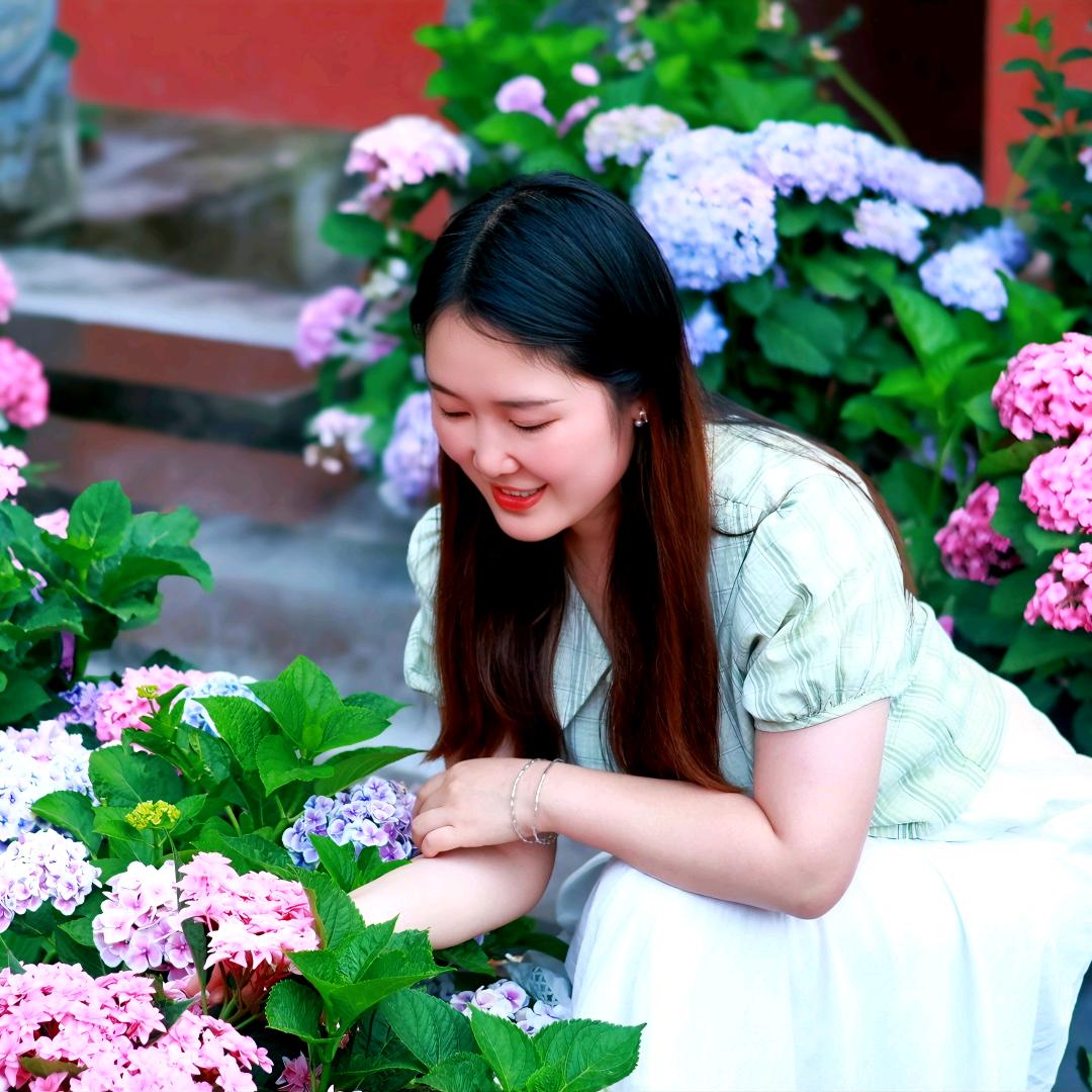 是霜霜呀🍀
