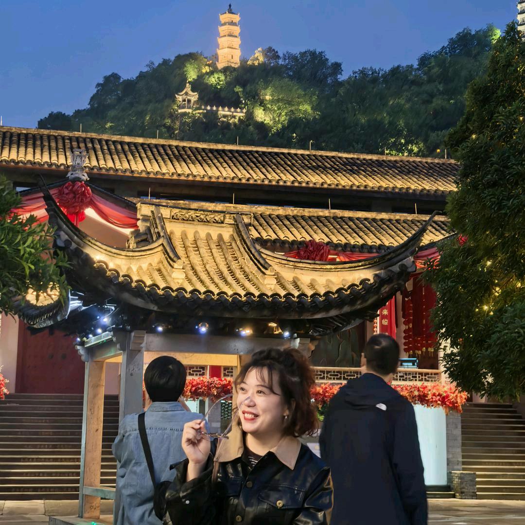静     待花开