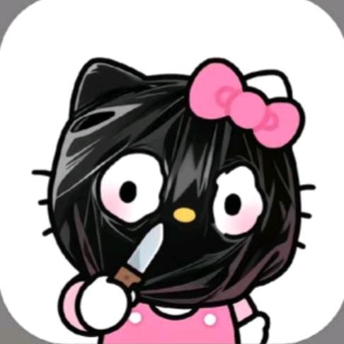 嘉嘉(赵)