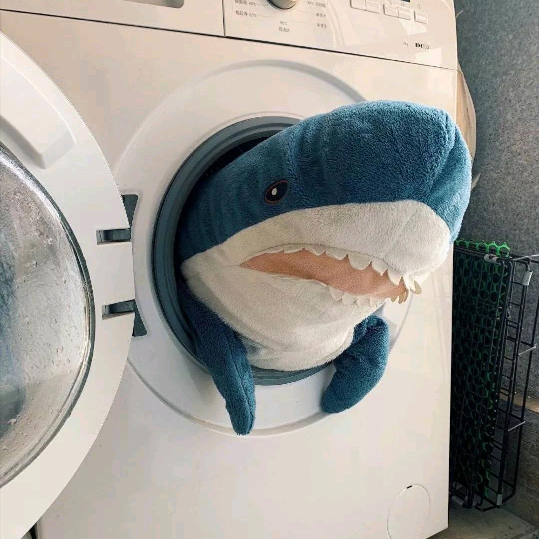 mmmmm