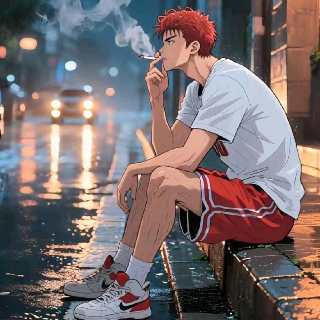 此帐号已注销