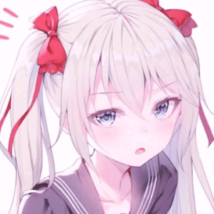 超爱丸