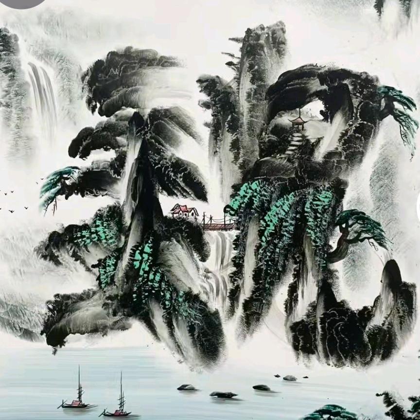 美  好〖魏〗来