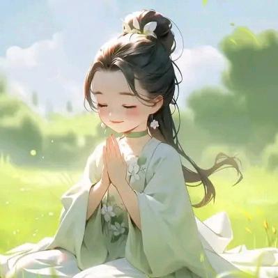 书屿