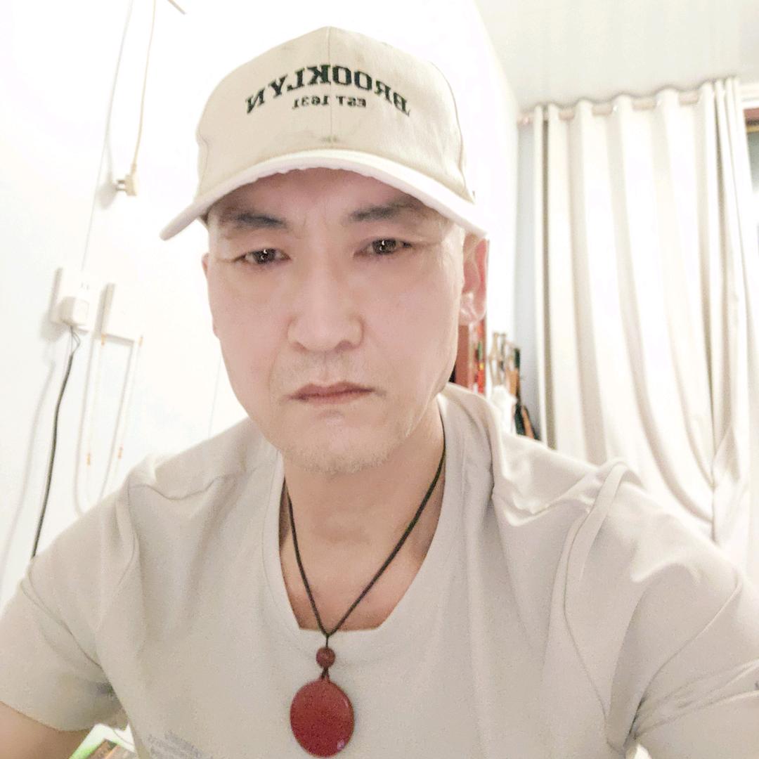《軍哥》🎤🎤🎤🎤