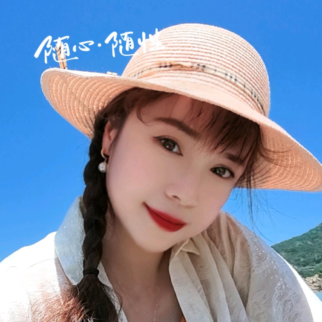 毛毛爱妹妹