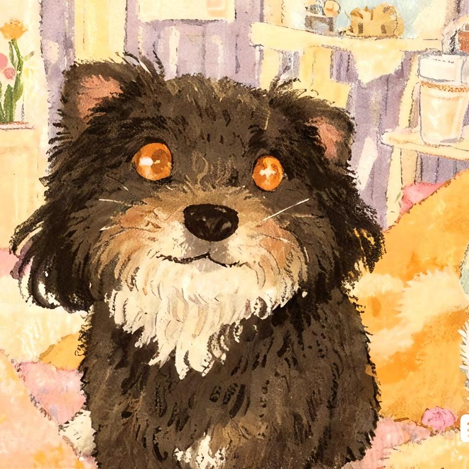 胖了个胖胖胖ʕ•̫͡•ʔ