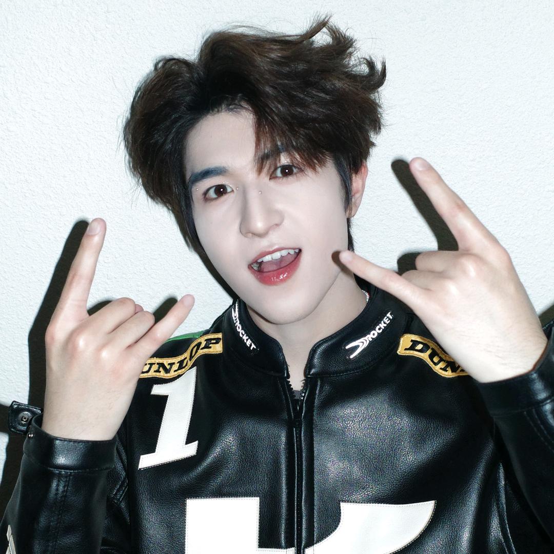 𝑨𝑻𝑶𝑷𝑶𝑺🐰（限流版）