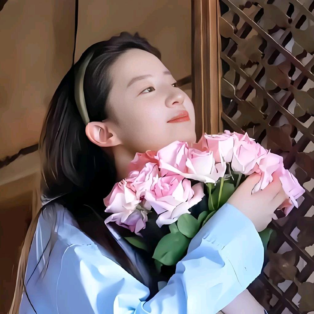 小么么