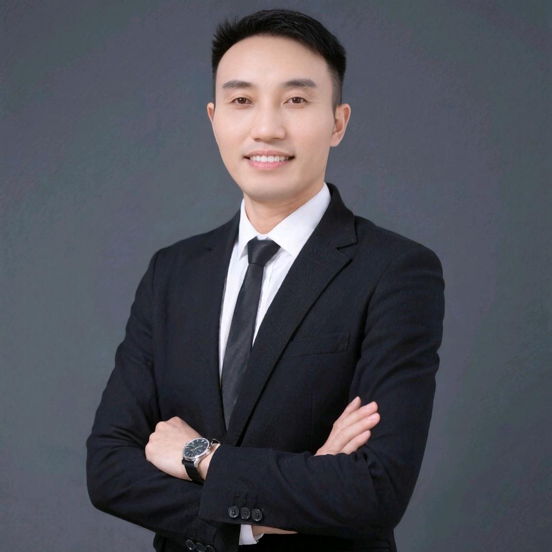 匠佗堂流量合伙人