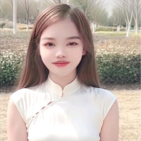 心❤️遇