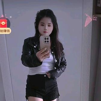 快乐女孩
