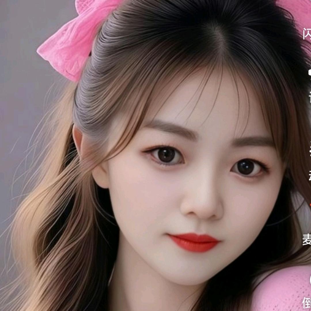 心心百货