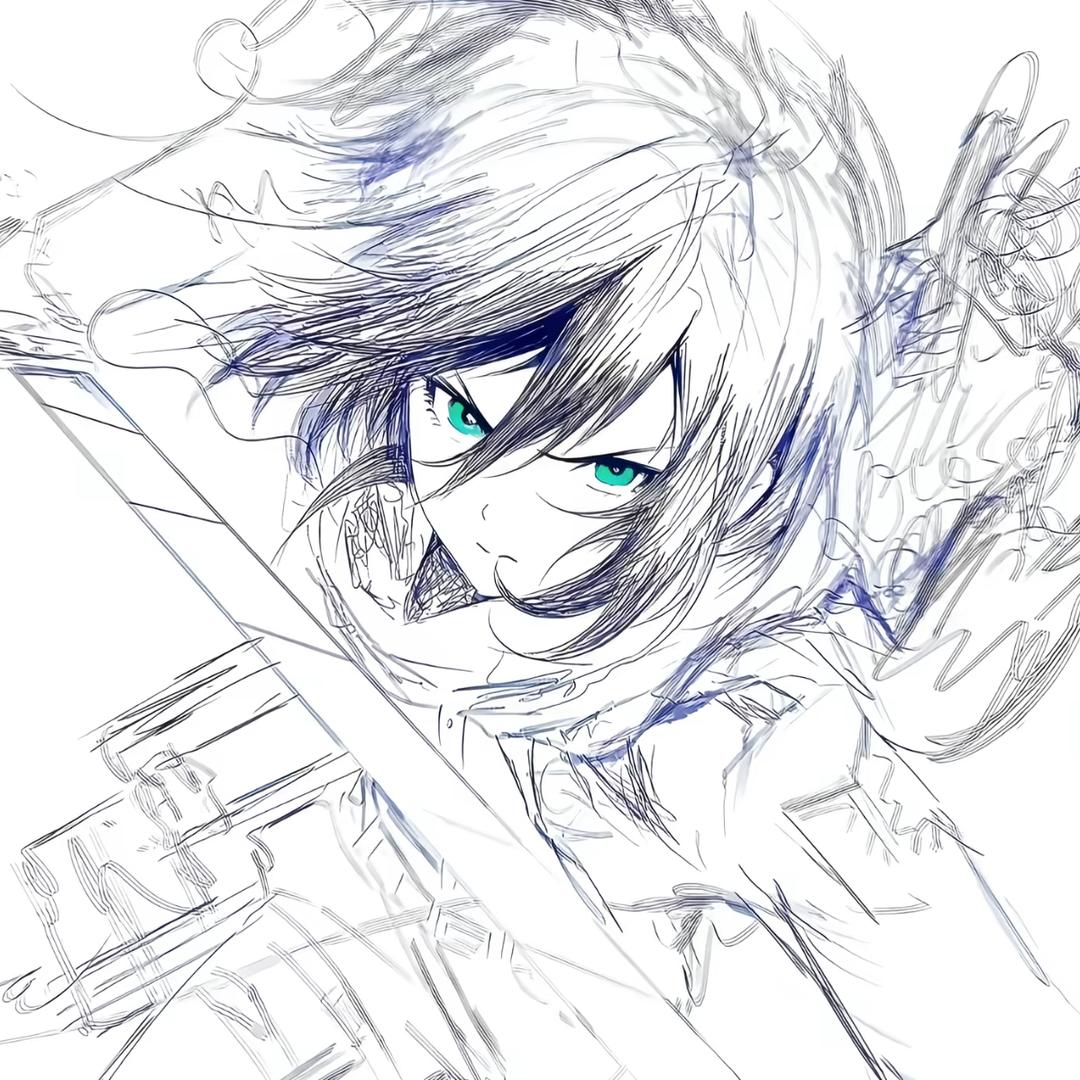 打游戏播着玩信了弹幕被骗30元