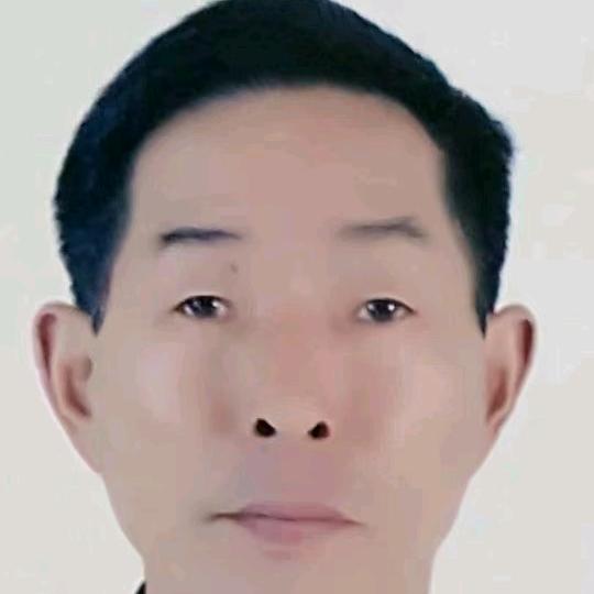 宁静致远
