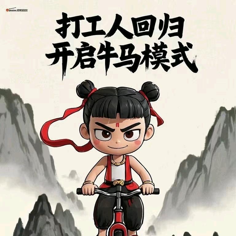 钱罐罐🐑