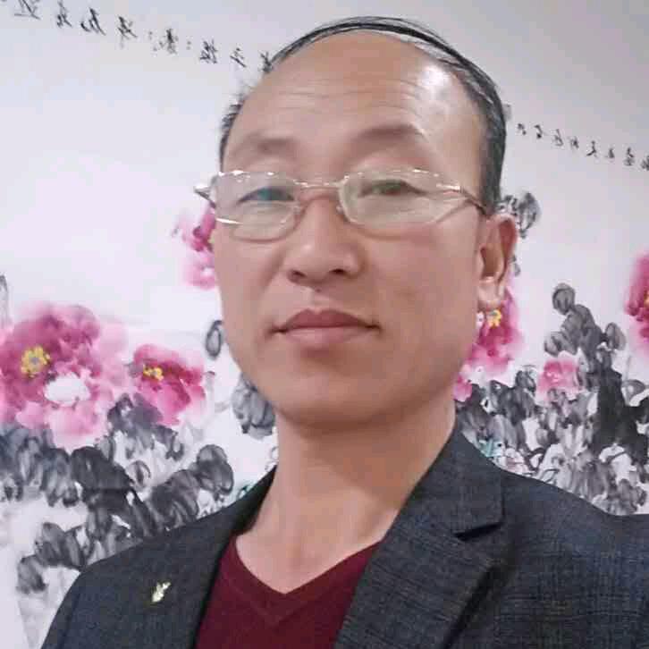 曹立新