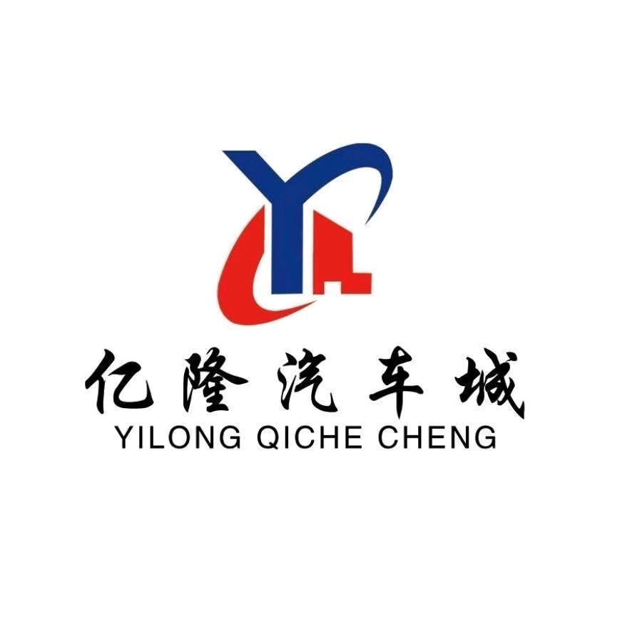卖车的小马-同学🌹