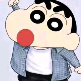 祥哥